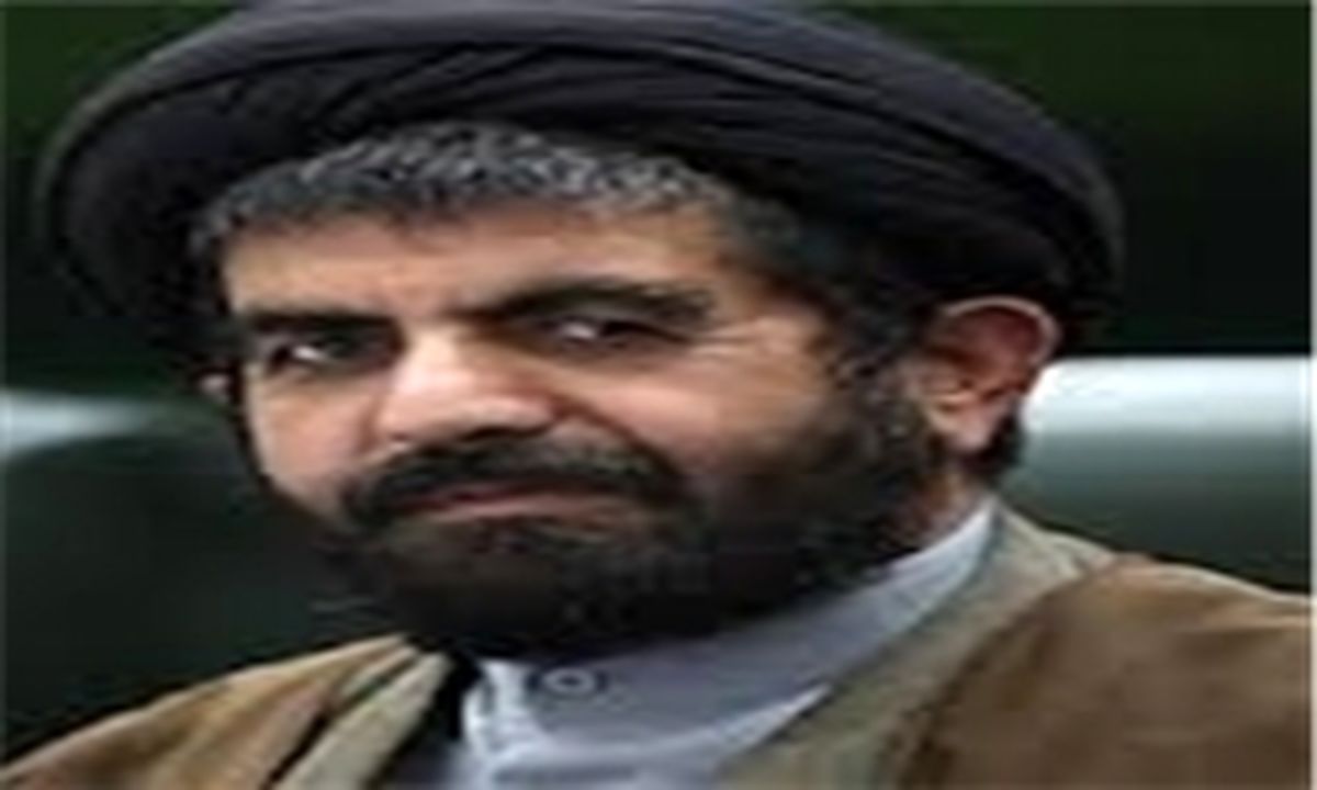 عزم مجلس بر تصویب مالیات بر خانههای خالی