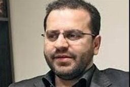 قیمت مسکن به کف رسید