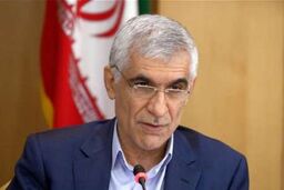  دستور پیگیری ماجرای کودک کار مضروب توسط شهردار تهران صادر شد