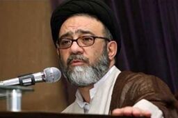 اولویت کارهای اجرایی دولت در سال ۹۳ " اقتصاد و فرهنگ " باشد