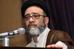 اولویت کارهای اجرایی دولت در سال ۹۳ " اقتصاد و فرهنگ " باشد