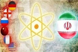 برنامه هسته ای؛ اهرمی برای ارتقاء موضع منطقه ای و جهانی ایران