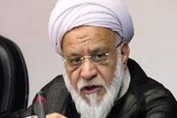 ۴ صندوق جدید در آستانه ورود به بازار سرمایه
