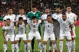 لیست کی روش برای اردوی تدارکاتی اش مشخص شد / عدم حضور شاخص ها