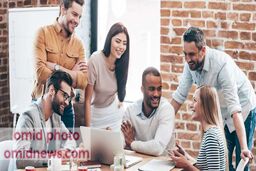 راه هایی برای بهبود مهارت ارتباطی