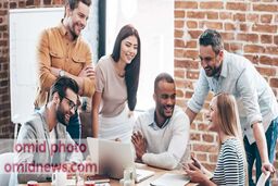 راه هایی برای بهبود مهارت ارتباطی