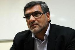 کمیته ۳ نفره کمیسیون امنیت فردا به سیستان و بلوچستان سفر می کند