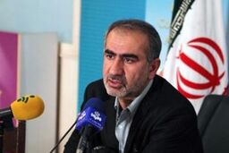 دولت باید برای مهار تورم سهام واحدهای دولتی را بیشتر عرضه کند