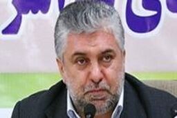 مشی منفعلانه دولت سبب صدور قطعنامه اتحادیه اروپا / دولت از عزت ملت ایران دفاع کند