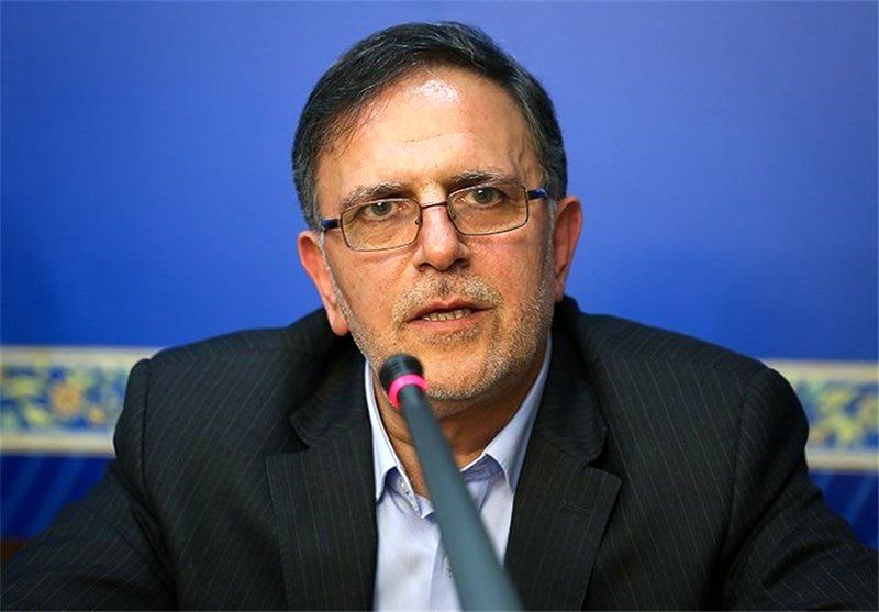 اصلاح نظام بانکی برای حمایت از تولید کالای ایرانی