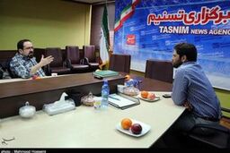 فجایع رخ داده در ثبت ملی آثار تاریخی