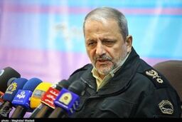 ماجرای هدفمندی یارانه ها آزمونی بود تا بفهمیم مردم همواره مثل ما فکر نمی کنند