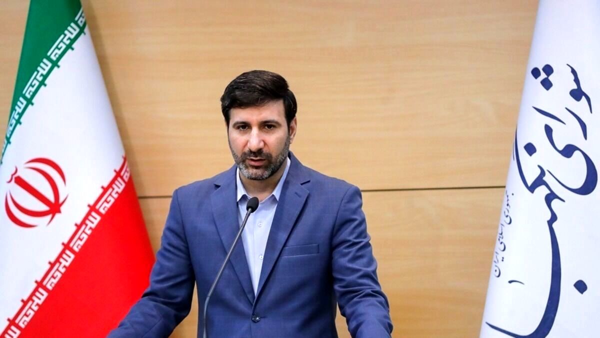 مصوبه حذف چهار صفر از پول ملی به دلیل ابهامات به مجلس بازگردانده شد