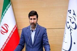 مصوبه حذف چهار صفر از پول ملی به دلیل ابهامات به مجلس بازگردانده شد