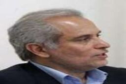 سجادی: باشگاه ها نمی توانند از حضور ملی پوشان فوتبال در اردوها خودداری کنند