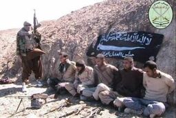 اوسط هاشمی: امروز از سرکنسول پاکستان توضیح می خواهیم