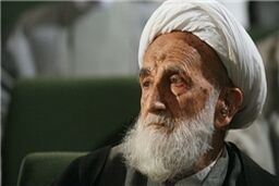 شرط آیت الله خزعلی برای حمایت از دولت روحانی