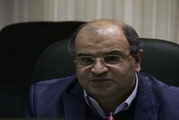 احمدی نژاد امضا نکرد، روحانی امضا کرد؛ حکم ریاست سازمان نظام پزشکی