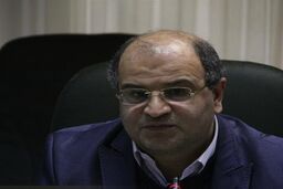 احمدی نژاد امضا نکرد، روحانی امضا کرد؛ حکم ریاست سازمان نظام پزشکی
