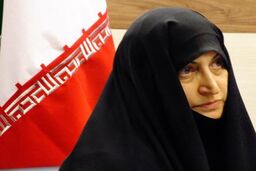 دولت مکلف به اجرای سیاست های اقتصاد مقاومتی است / لزوم استفاده از ظرفیت های بخش خصوصی