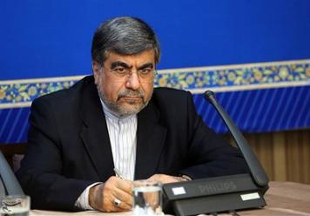 احتمال استیضاح جنتی به دلیل عملکرد ارشاد و دیدارش با خاتمی
