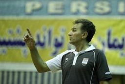 کسی از تفکرات کواچ اطلاع دقیقی ندارد