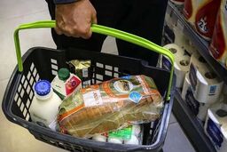 آغاز مرحله جدید توزیع کالابرگ از فردا 