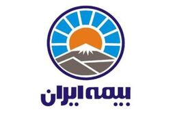 آمادگی شعب و نمایندگی های بیمه ایران برای صدور الحاقیه شخص ثالث