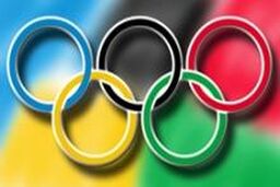 برگزاری جشن ششم آوریل به عنوان روز بین المللی ورزش در خدمت توسعه و صلح از سوی IOC