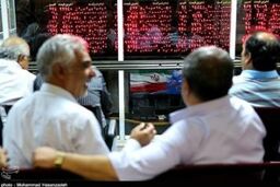 مهلت دولت به شرکتها برای ارائه گزارش آثار فاز دوم هدفمندی تا ۱۵ اردیبهشت
