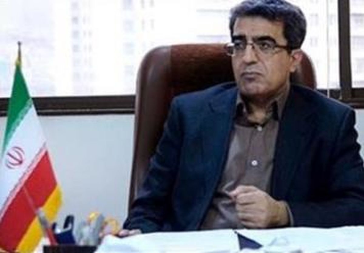 تاکید بر افزایش کیفی نظام پژوهش و فناوری کشور