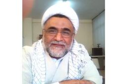 فقط مانده شیر و خورشید؟!