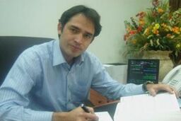 کشف قیمت منصفانه تر با اجرای شیوه جدید عرضه اولیه فرابورس