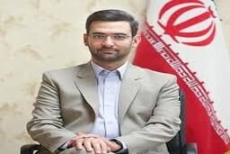 وزیر ارتباطات: واردات گوشی‌های مسافری قاچاق نیست