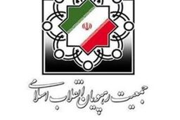 تهدید و توقیف رسانه های منتقد بوی تناقض در شعار و عمل می دهد