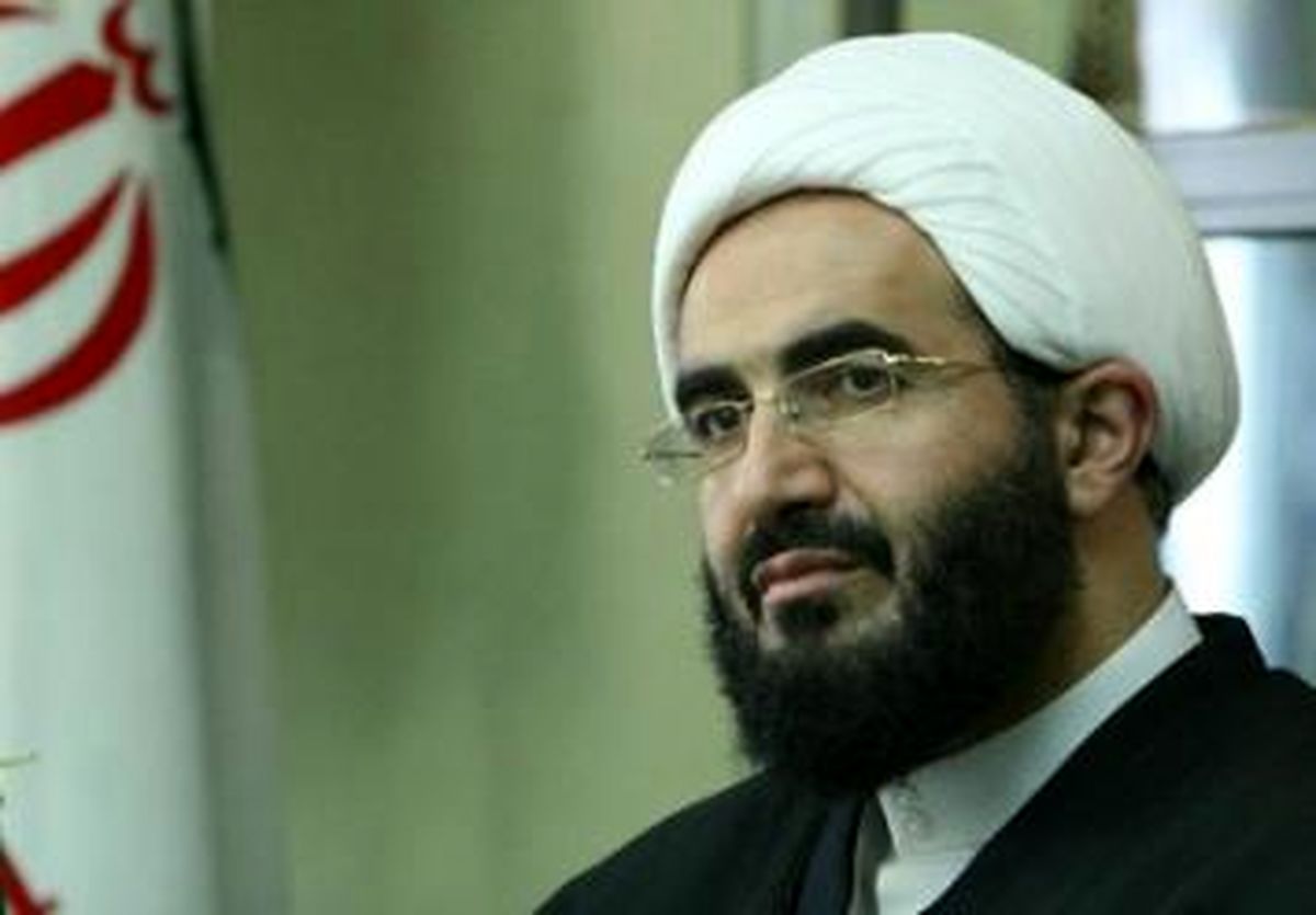 دغدغه رهبر معظم انقلاب در حوزه فرهنگ جدی است