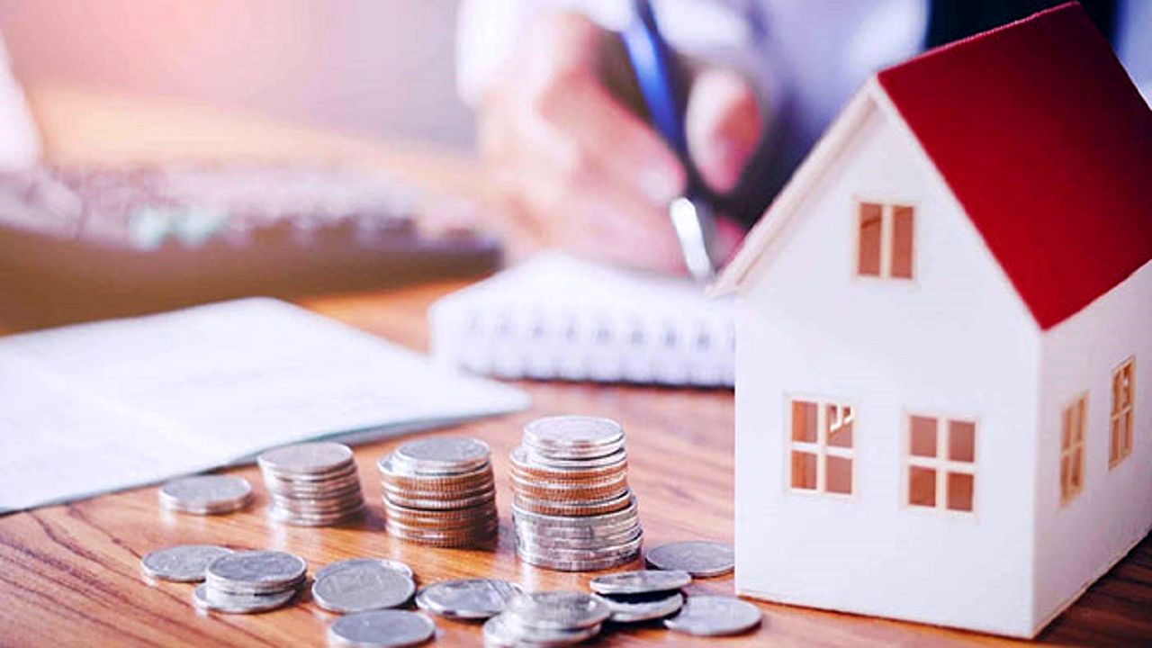 اخذ مالیات مسکن ابزاری مهم در جلوگیری از انجماد بازار مسکن