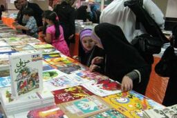 ۳۳ کتاب مفید کودکان و نوجوانان؛ از داستان های ۵ دقیقه ای برای بچه ها تا پولک نقره ای