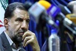 با این همه امتیازات که به ۱ + ۵ داده شد باید تمام تحریما را لغو می کردند