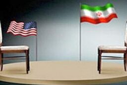 اتاق بازرگانی ایران و آمریکا ثبت شد