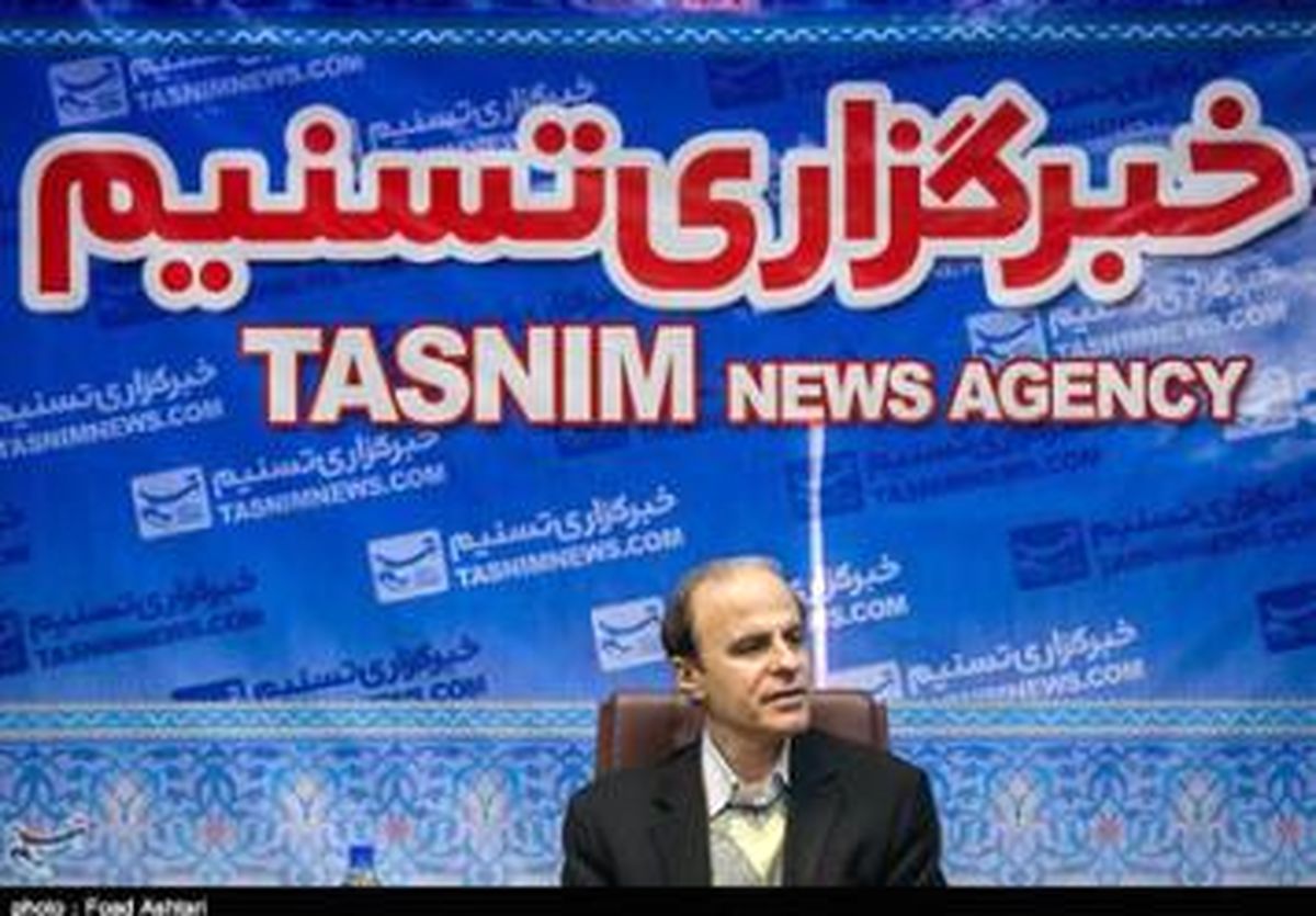 برای ارائه خدمات کلینیکی و پاراکلینیکی به ملی پوشان آماد ه ایم