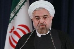 بدهی های دولت قبل بیش از ۱۸۰هزار میلیارد تومان است