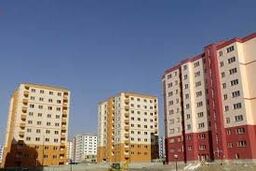 قیمت مسکن تا پایان بهار ثبات می‌یابد/فروش ساختمان‌های «خشک» معضل بازار مسکن