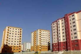 قیمت مسکن تا پایان بهار ثبات می‌یابد/فروش ساختمان‌های «خشک» معضل بازار مسکن