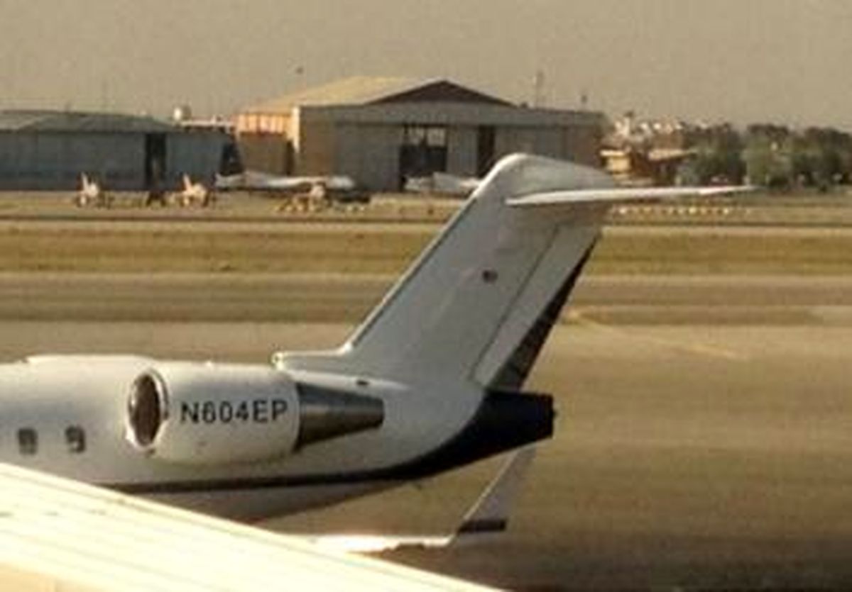 غنا: هیچ هیات رسمی با هواپیمای آمریکایی به ایران نفرستاده ایم