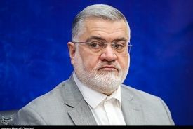 احتمال جذب نیروی کار خارجی با اعطای ویزای کار