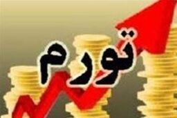بانک مرکزی: نرخ تورم سال ۹۲ به ۳۴.۷ درصد رسید