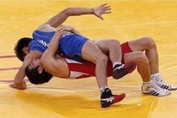 یک طلا، یک نقره و ۳ برنز حاصل تلاش شاگردان جوان بنا