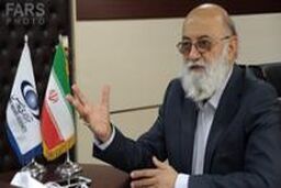 قصد حضور در استقلال و پرسپولیس را نداریم / در توان ما نیست به این ۲ باشگاه کمک کنیم