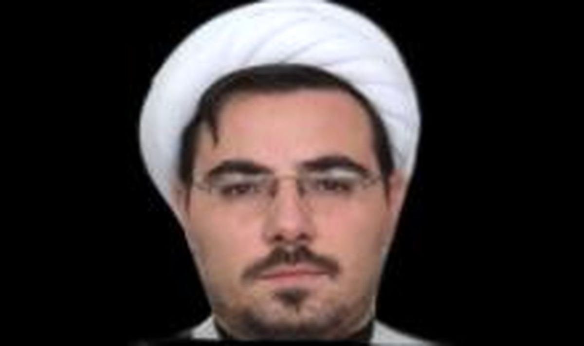 جامعه مدرسین؛ حزب سیاسی یا شاخص نظام؟